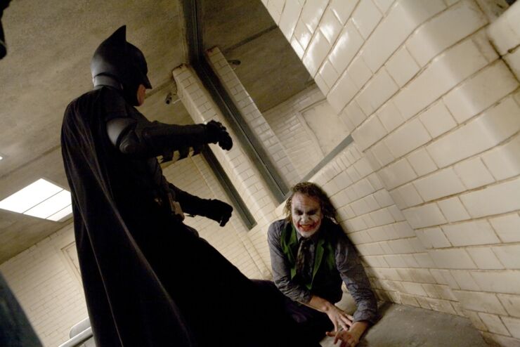 batman-vs-joker-ondervragingsscene-28