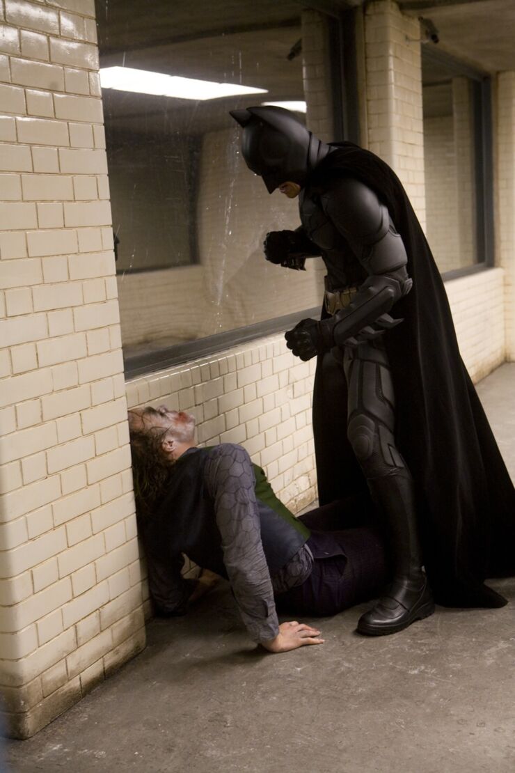 batman-vs-joker-ondervragingsscene-29