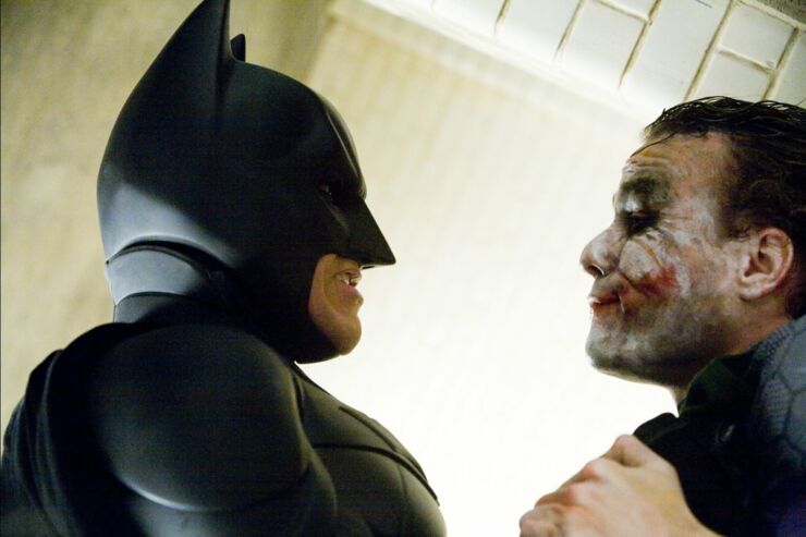 batman-vs-joker-ondervragingsscene-31