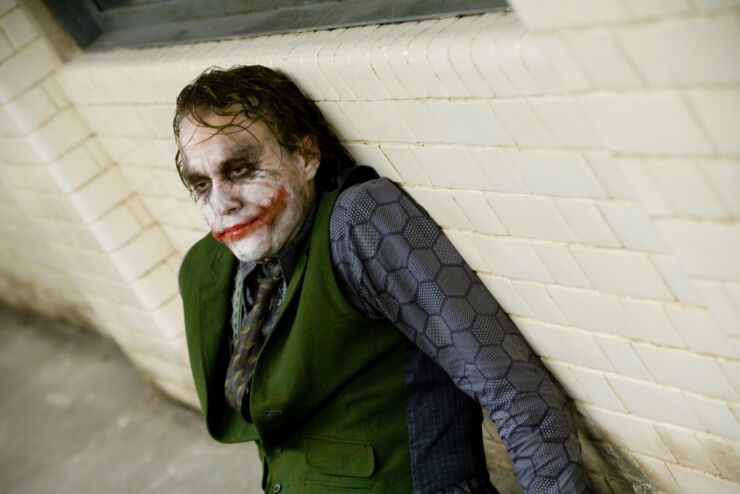 batman-vs-joker-ondervragingsscene-32