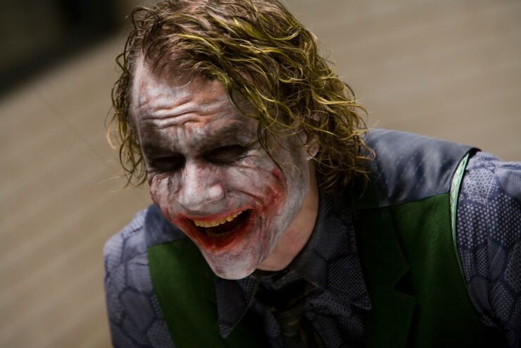 batman-vs-joker-ondervragingsscene-16