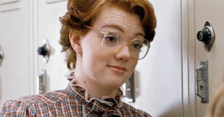 stranger things barb 01.