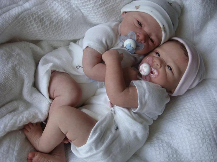 silicone reborn dolls for adoption