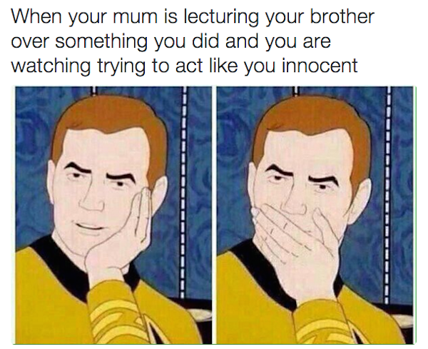 Growing Up With Siblings Memes 03a.