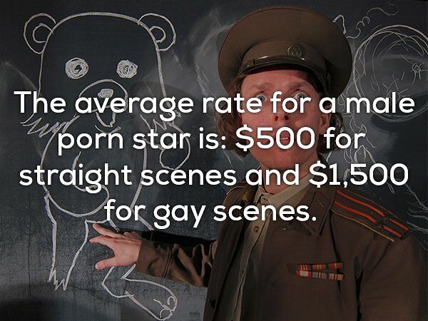 porn facts - 05.