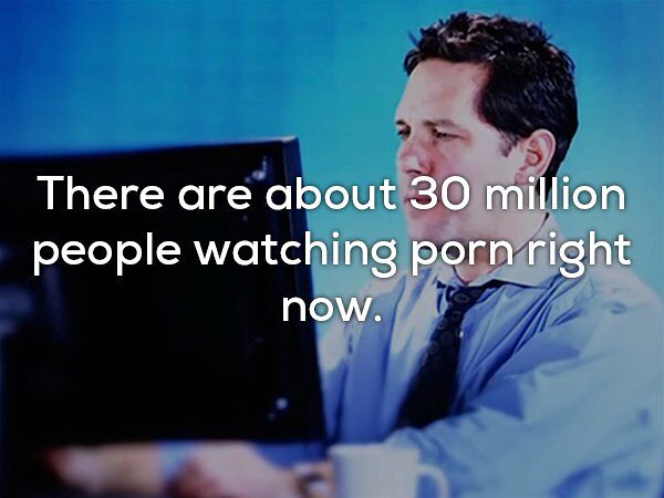 porn facts17