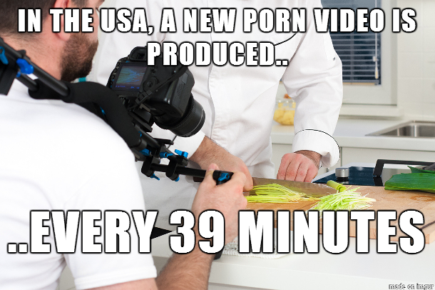 porn facts25