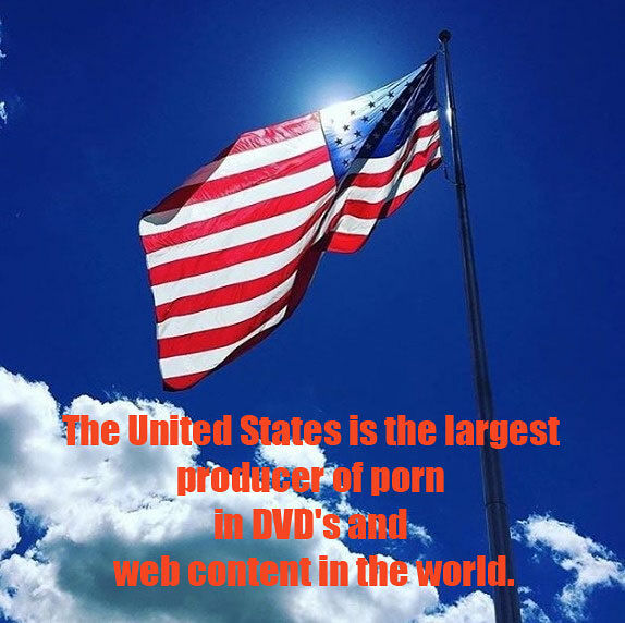 porn-facts21