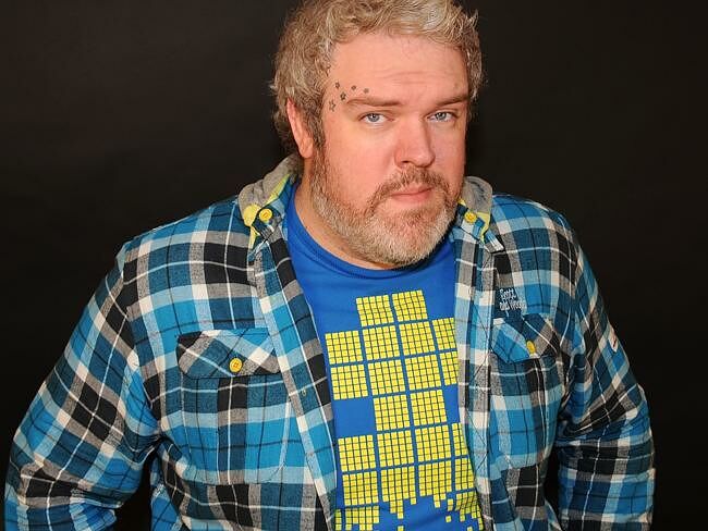 hodor1