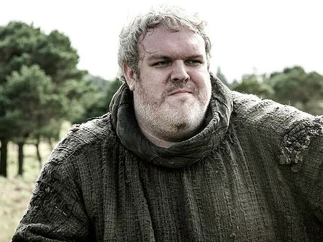 hodor2