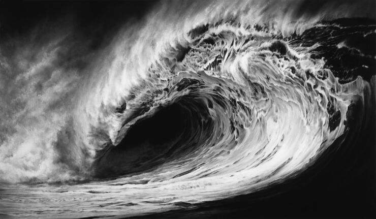 Robert Longo 05.