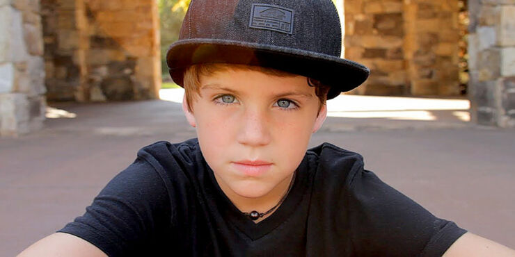 MattyB