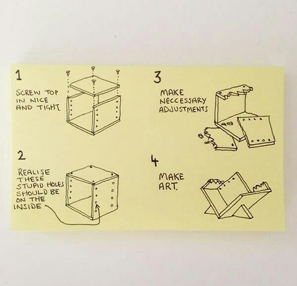 funny sticky notes17