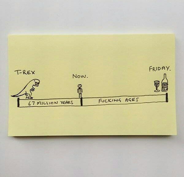 funny sticky notes22