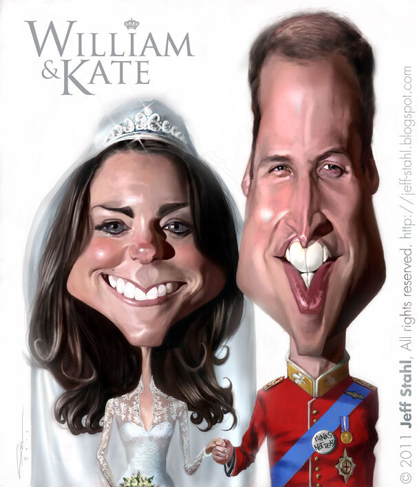 WilliamAndKate