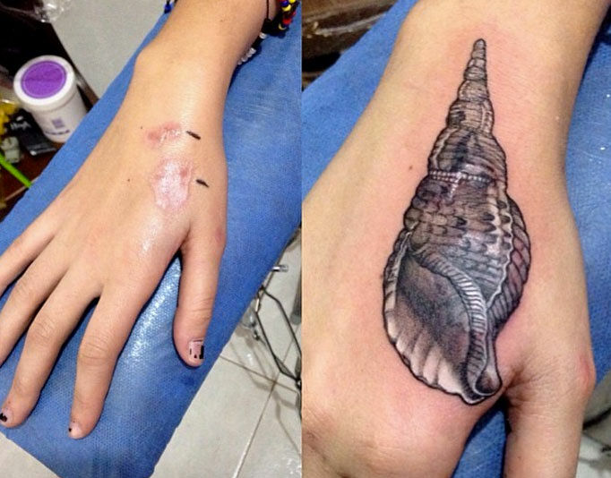 tattoo cover up 01.