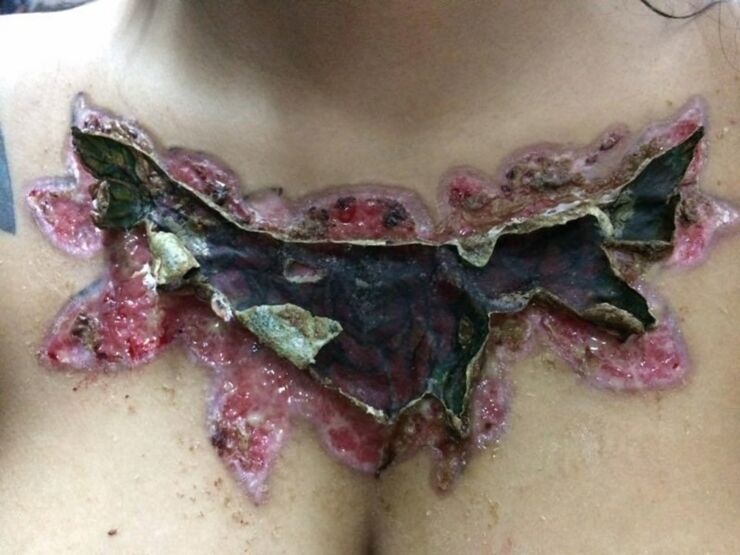 Girls Tattoo Nightmares 12a.