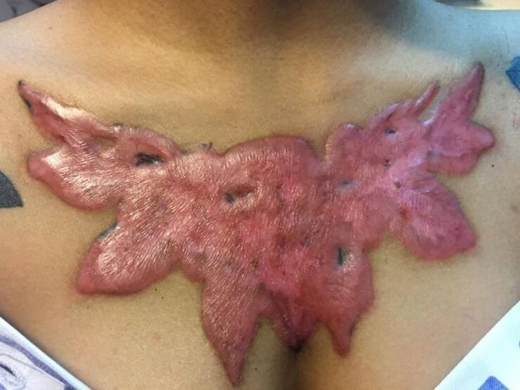 bad tattoos 33.