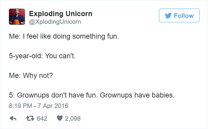 funny dad tweets 01.