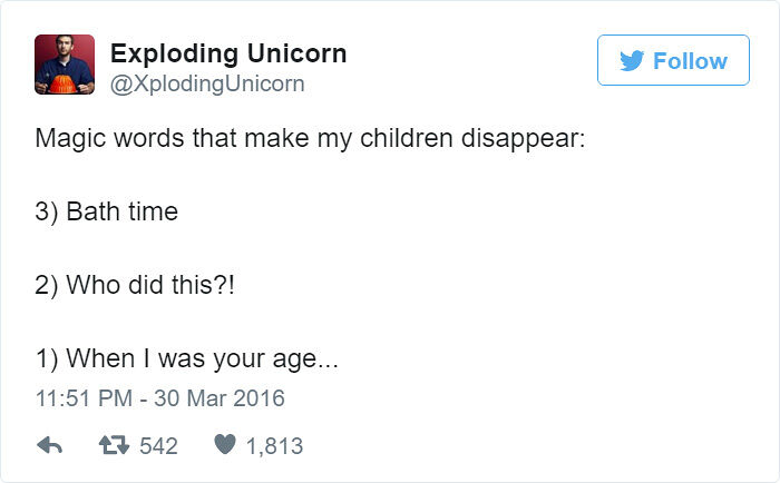 funny dad tweets 02.