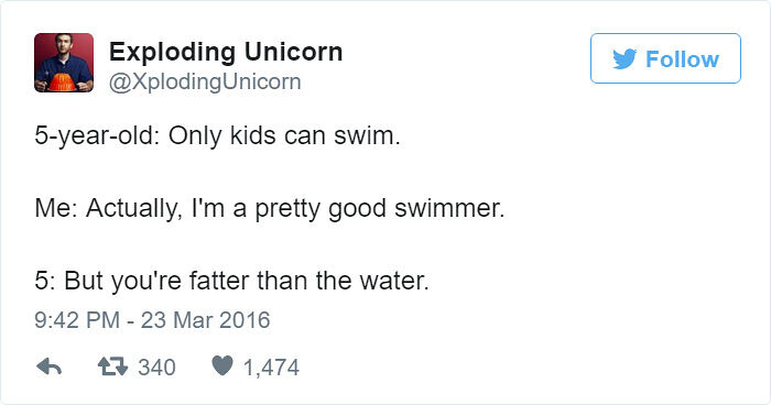 funny dad tweets 05.