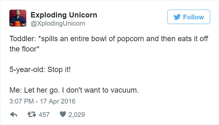 funny dad tweets 07.