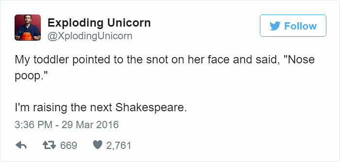 funny dad tweets 08.