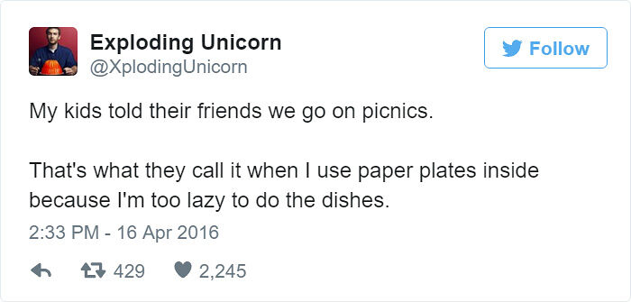 funny dad tweets 11.