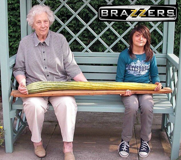 brazzers meme Cucumber.