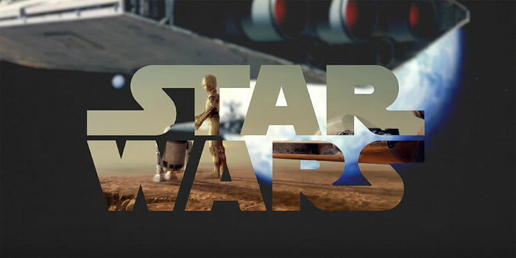 Star Wars Sound Effects Created By Ben Burtt Feature.