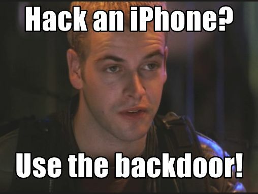 hack_an_iphone_use_the_backdoor