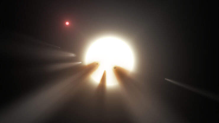 tabby's star 01.