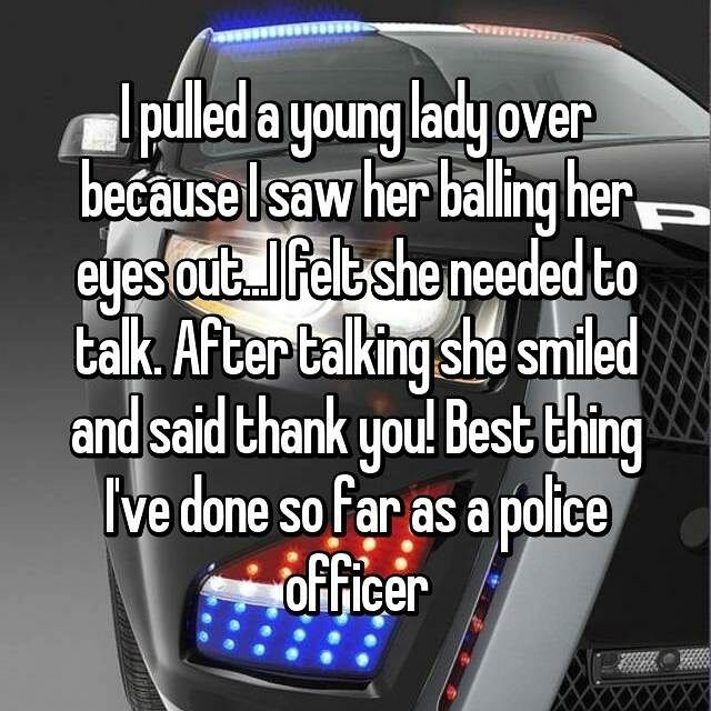 police officer confessions 06.