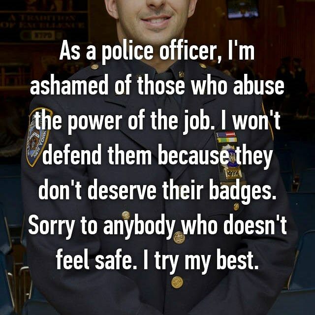 police officer 04.