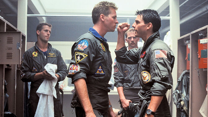 top gun 2 03.