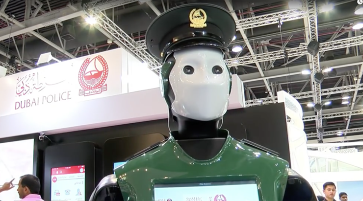 robot cop 04.