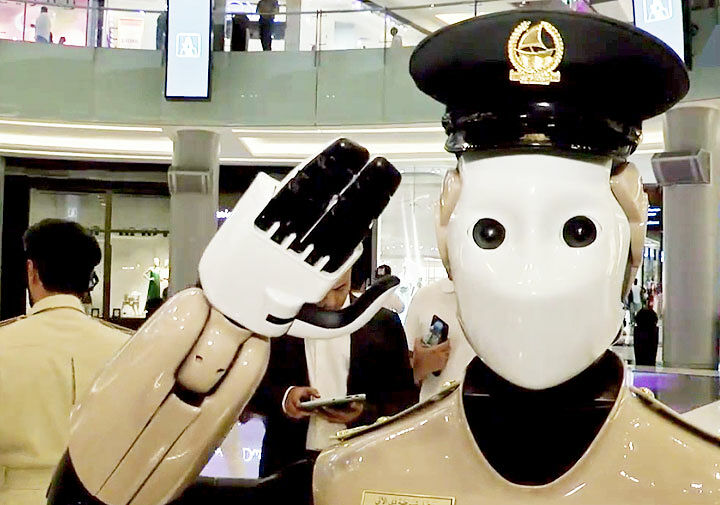 robot cop 01.