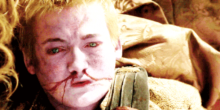 All The Game Of Thrones Deaths 03.