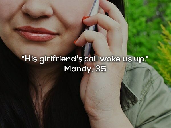 23 One Night Stand Quotes Described in Just 6 Words or Less