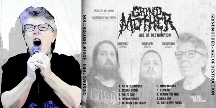 grindcore bands grindmother 03.