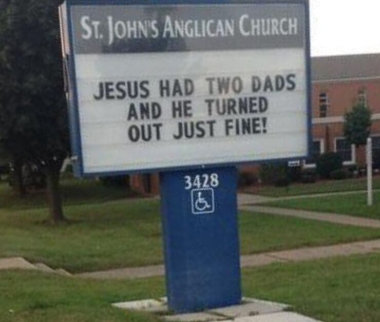 funny church signs 06.