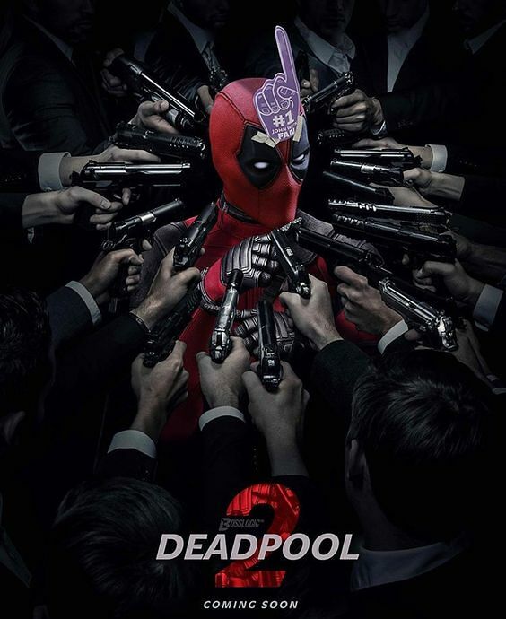 deadpool 2 movie 42.