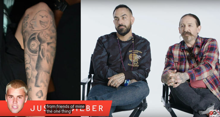 ink master celebrity tattoos 02..