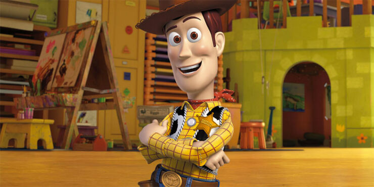 woody toy story origin backstory 01.