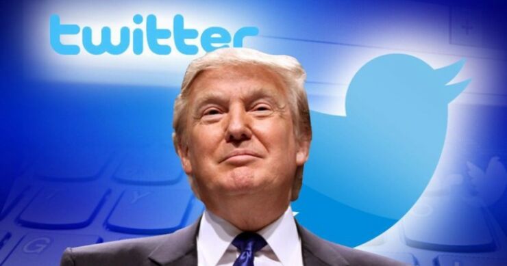 Donald Trump Twitter Ban 01.