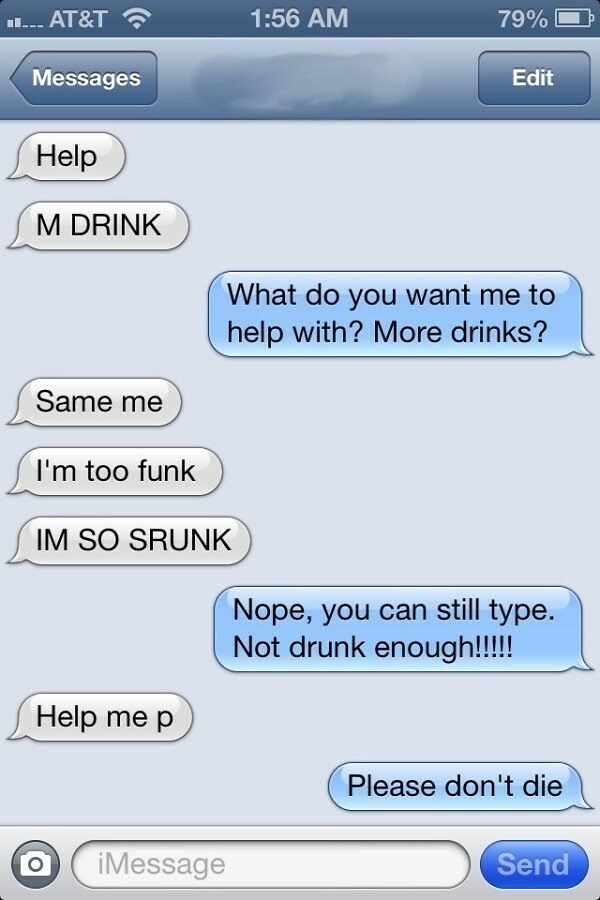 jast-for-fun-funnest-drunk-text