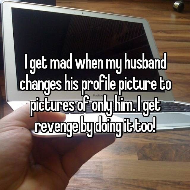 Petty Revenge Stories 05.