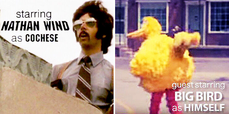 beastie boys sabotage sesame street 01.