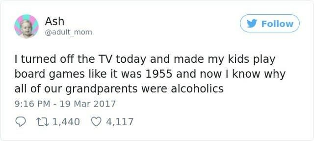 funny tweets about parenting 04.