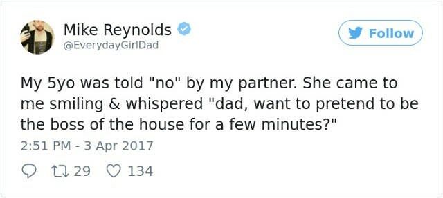 funny tweets about parenting 07.